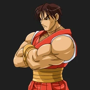Guy-nx