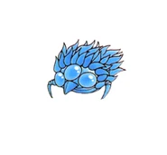 Novachibi