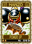 Samurai Shodown! 2