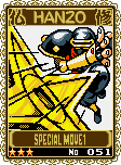 Samurai Shodown! 2