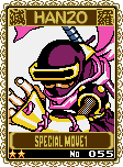 Samurai Shodown! 2