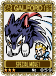 Samurai Shodown! 2