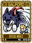 Samurai Shodown! 2