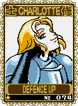 Samurai Shodown! 2