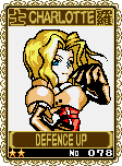 Samurai Shodown! 2