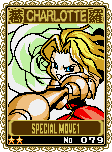 Samurai Shodown! 2