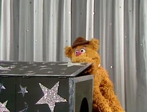 320puppet