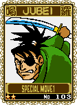 Samurai Shodown! 2