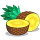 Pineapple-icon.png