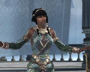 Razia