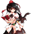 AyaSWR.png