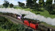 SteamySodor2