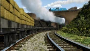 SteamySodor4