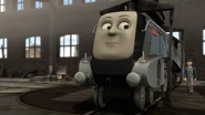 SteamySodor36