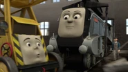 SteamySodor37