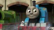 SteamySodor8