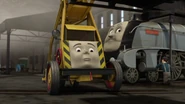 SteamySodor39