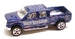 09F150 MonsterDuo.JPG