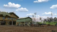 SteamySodor17