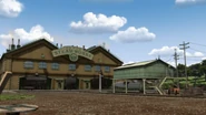 SteamySodor18