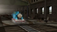 SteamySodor19