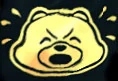 Bl.jpg