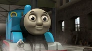 SteamySodor21