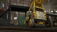 SteamySodor42