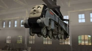 SteamySodor45