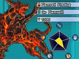 FlamvellFiredog-WC10