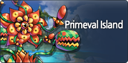 Primeval Island.png