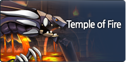 Temple of Fire.PNG