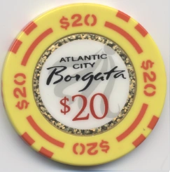 Borgata20