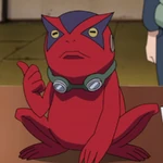 Kosuke