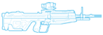 ReachSchematic - DMR