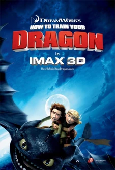 Comoentrenaratudragon.jpg