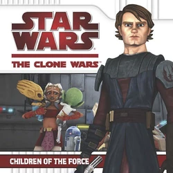 Children of the Force cover.jpg