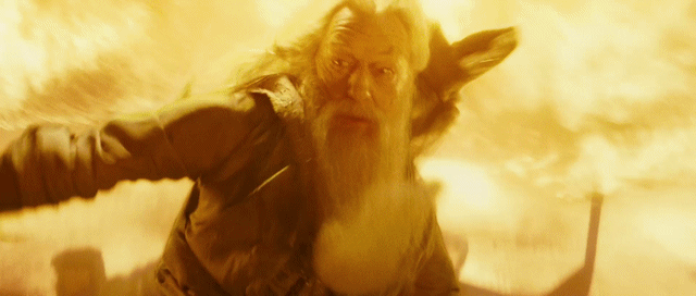 http://images3.wikia.nocookie.net/__cb20100429172248/harrypotter/images/9/9e/Dumbledore_Creating_Fire_Lasso.gif