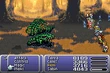 FFVI Apparition