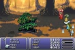 FFVI Will-O'-The-Wisp