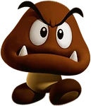 GoombaSMG3