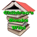 w:c:childrensbooks
