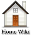 w:c:home