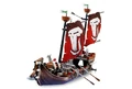 7048 Ship