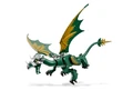 7048 Dragon