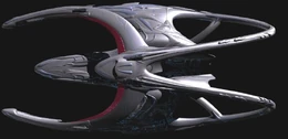 Andromedaorthographictop