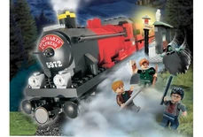 4758-1