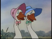 Aristocats547
