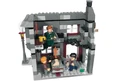 10132 Hogsmead Station