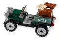 7628 Jeep